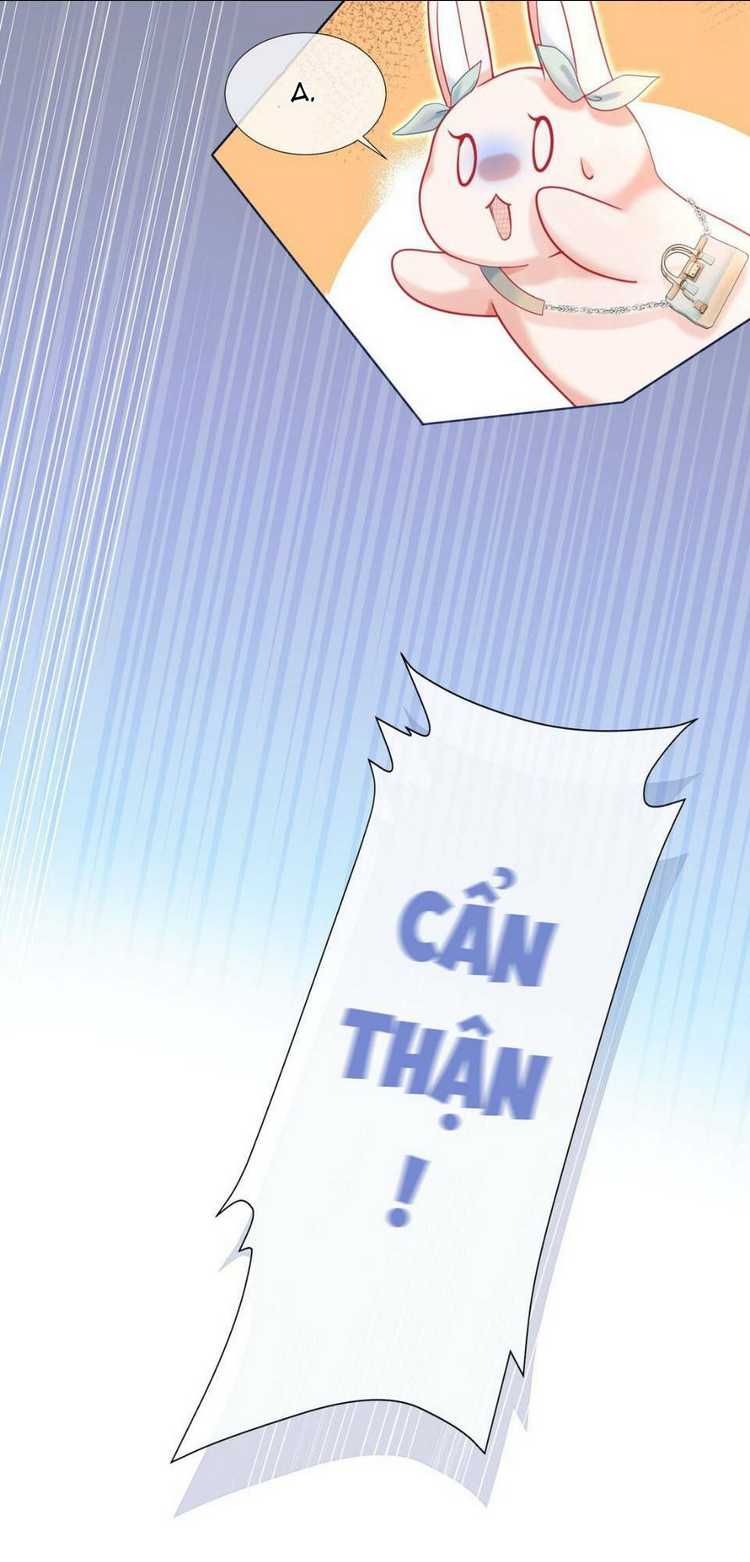 Chương 7 - Trang 9
