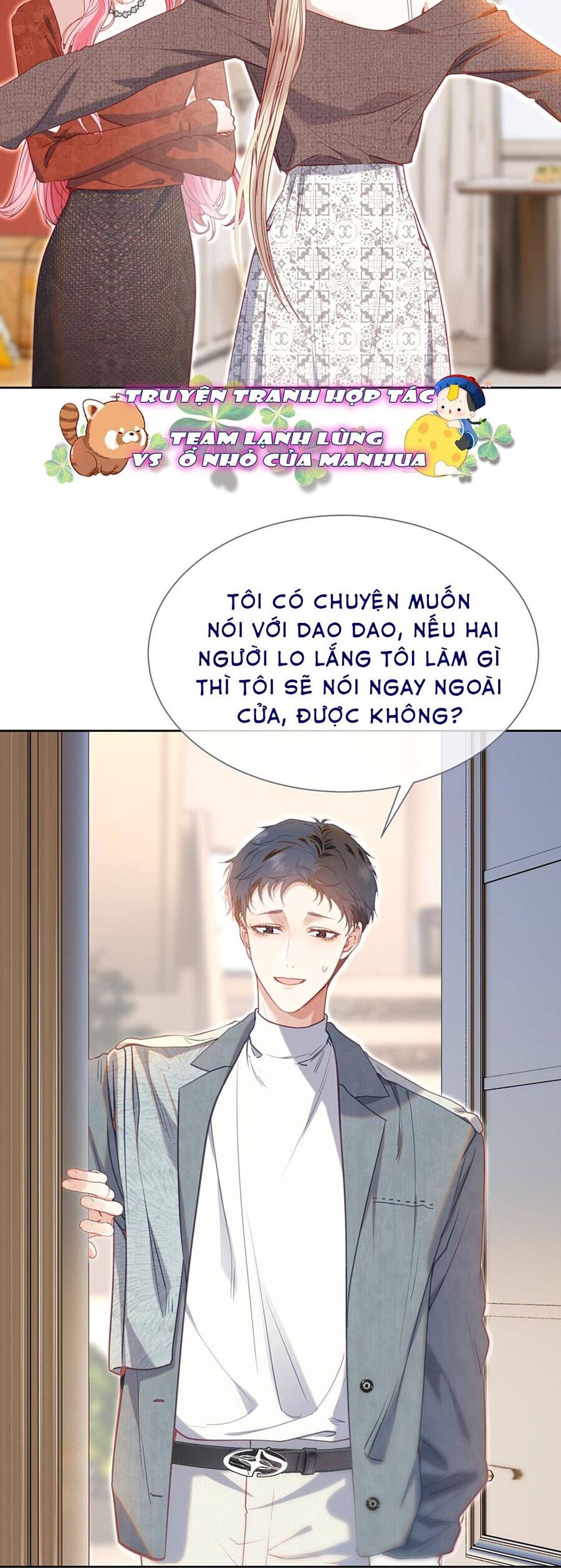 Chương 76 - Trang 14