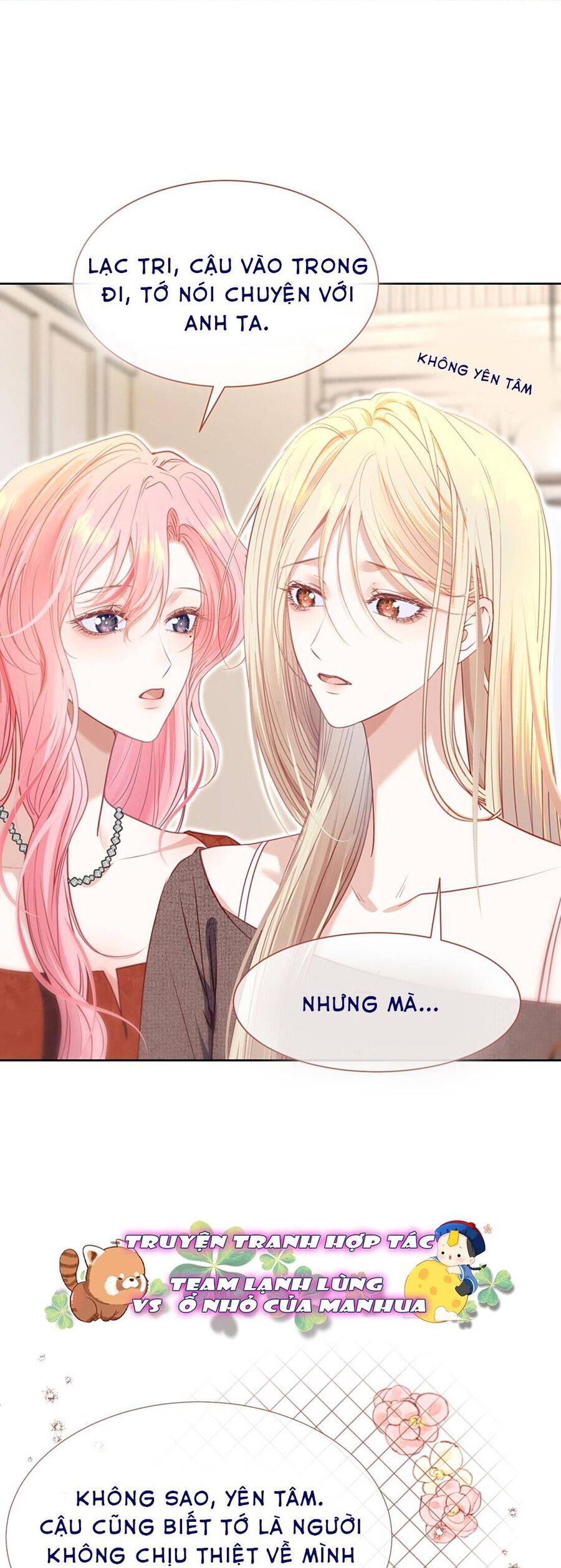 Chương 76 - Trang 15