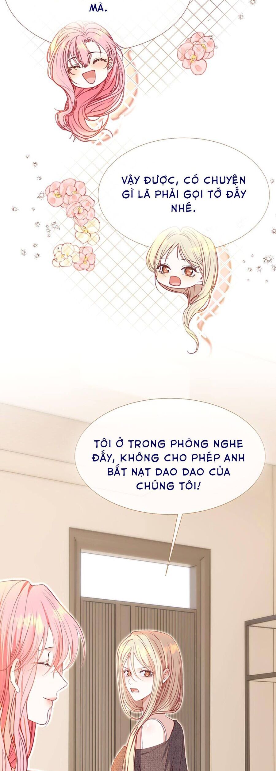 Chương 76 - Trang 16