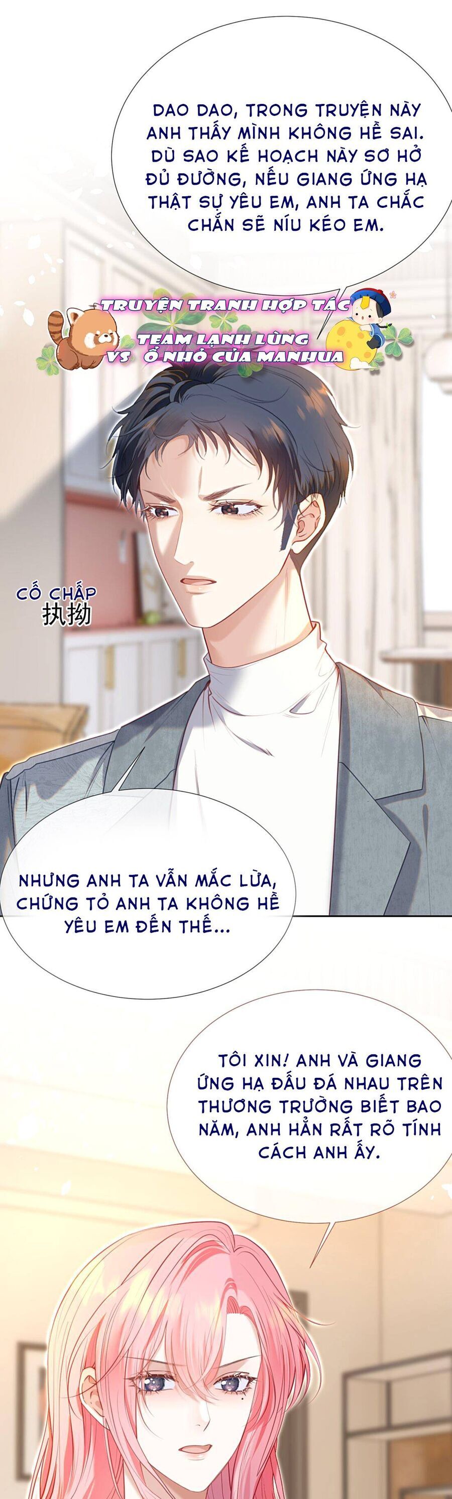 Chương 76 - Trang 19