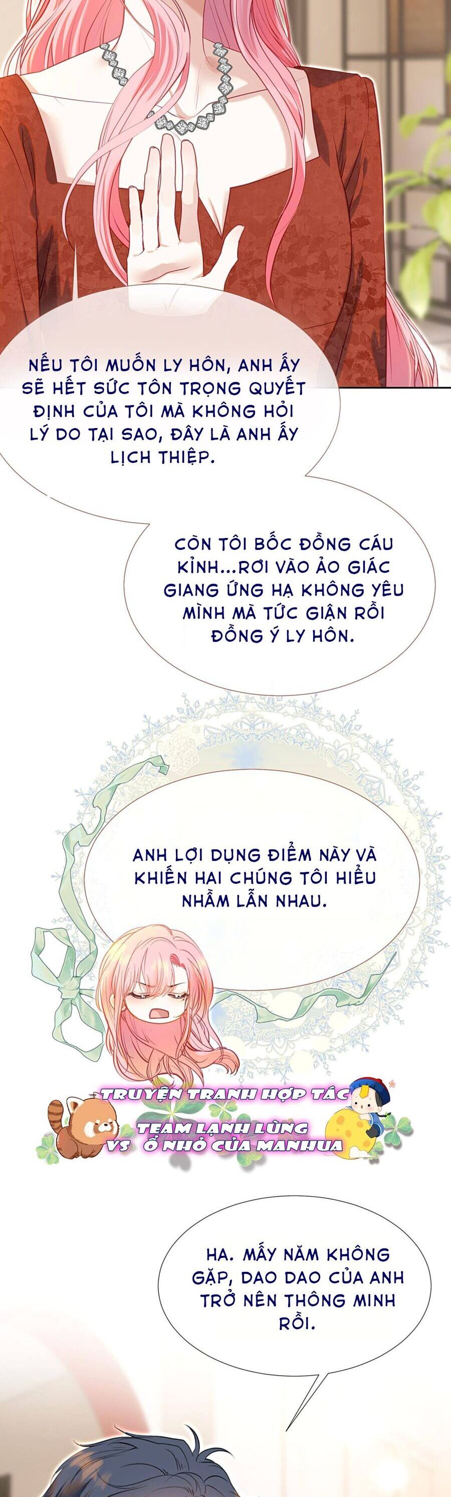 Chương 76 - Trang 20