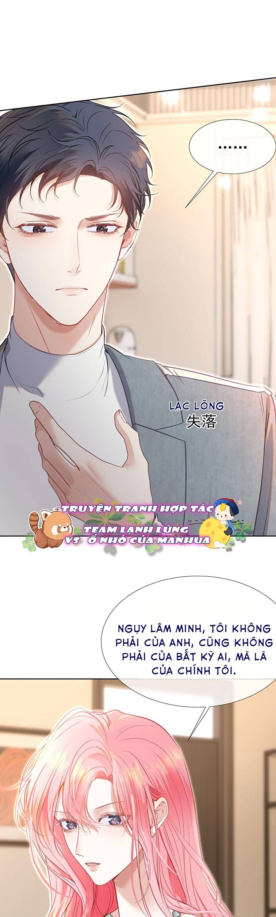 Chương 76 - Trang 22