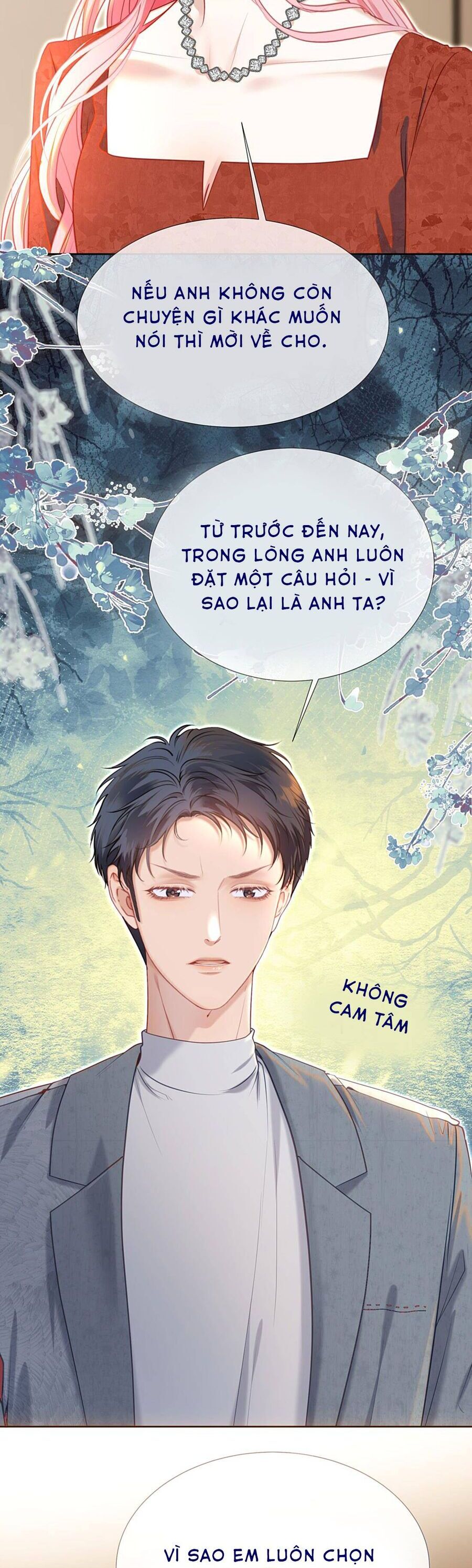 Chương 76 - Trang 23