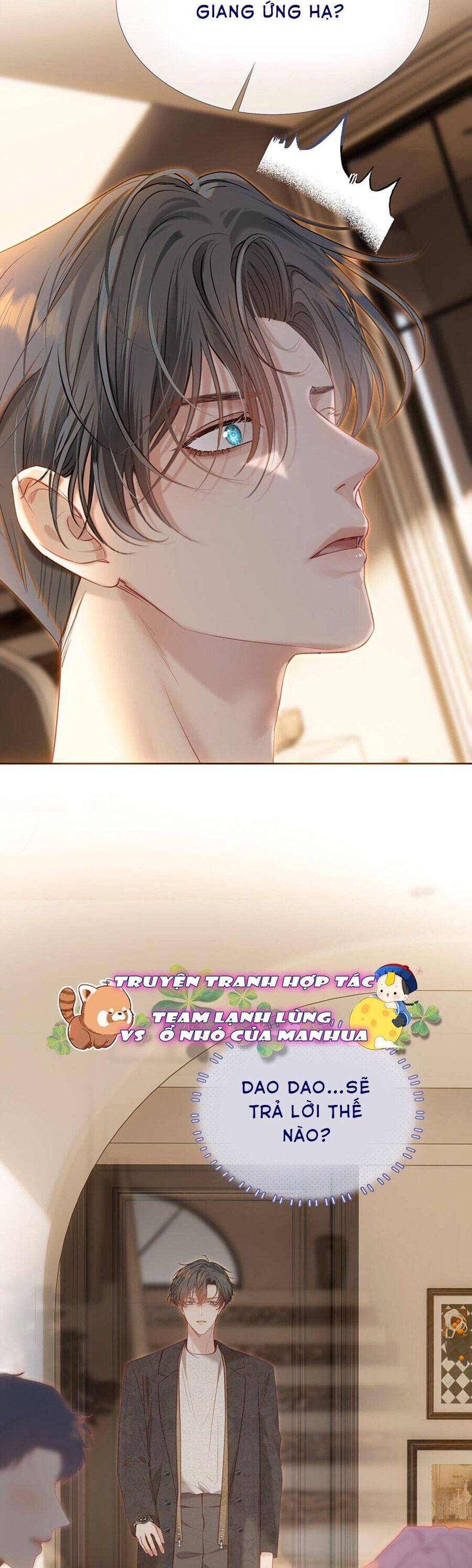 Chương 76 - Trang 24