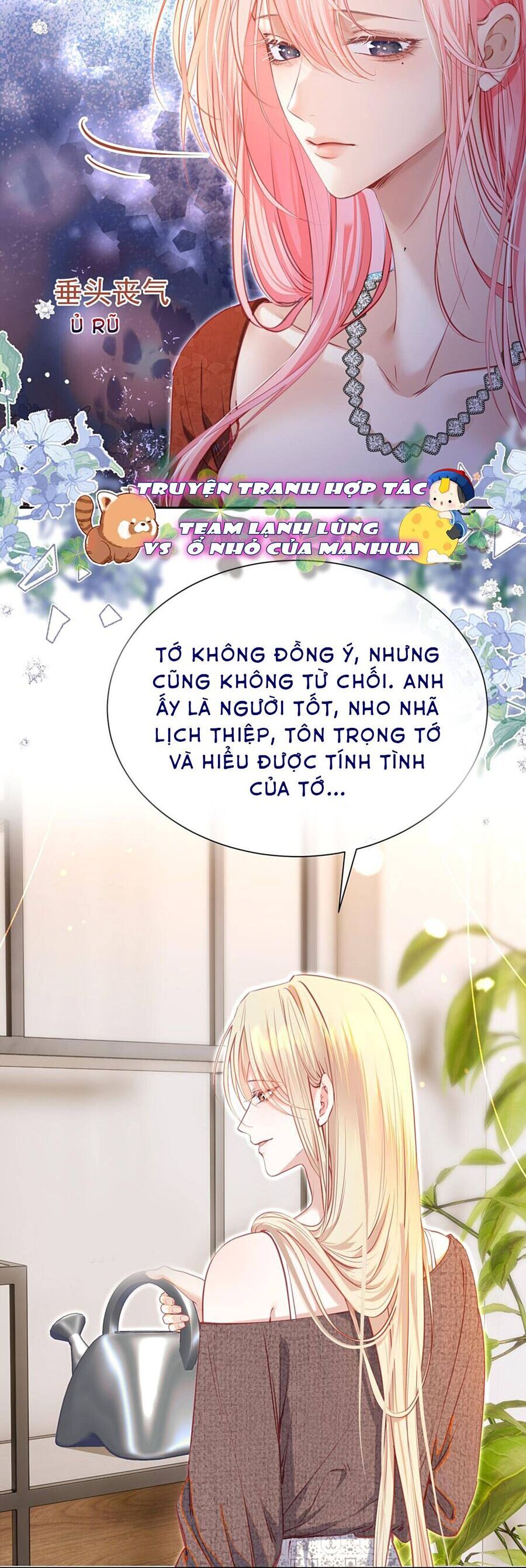 Chương 76 - Trang 6