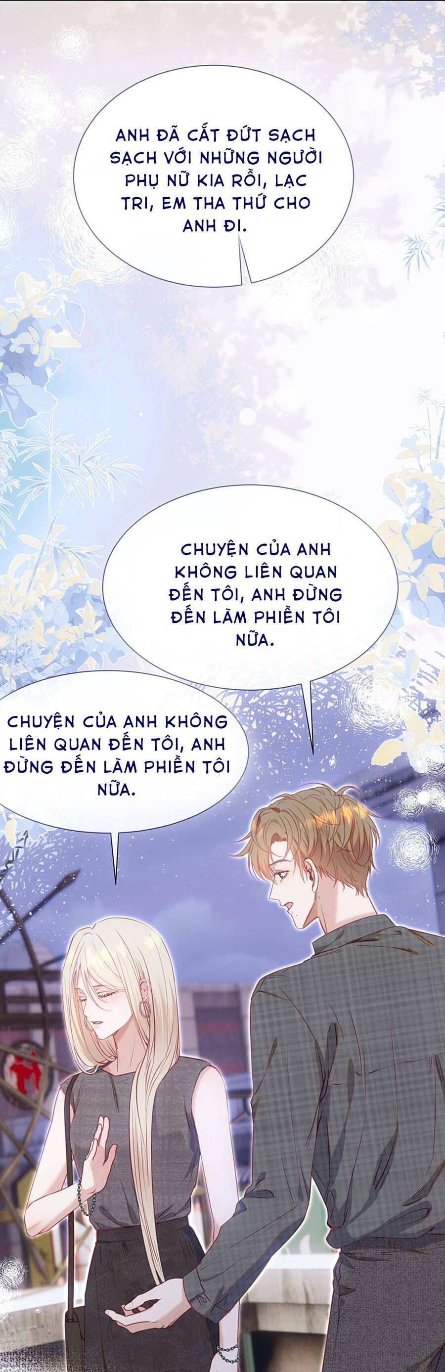 Chương 76 - Trang 7