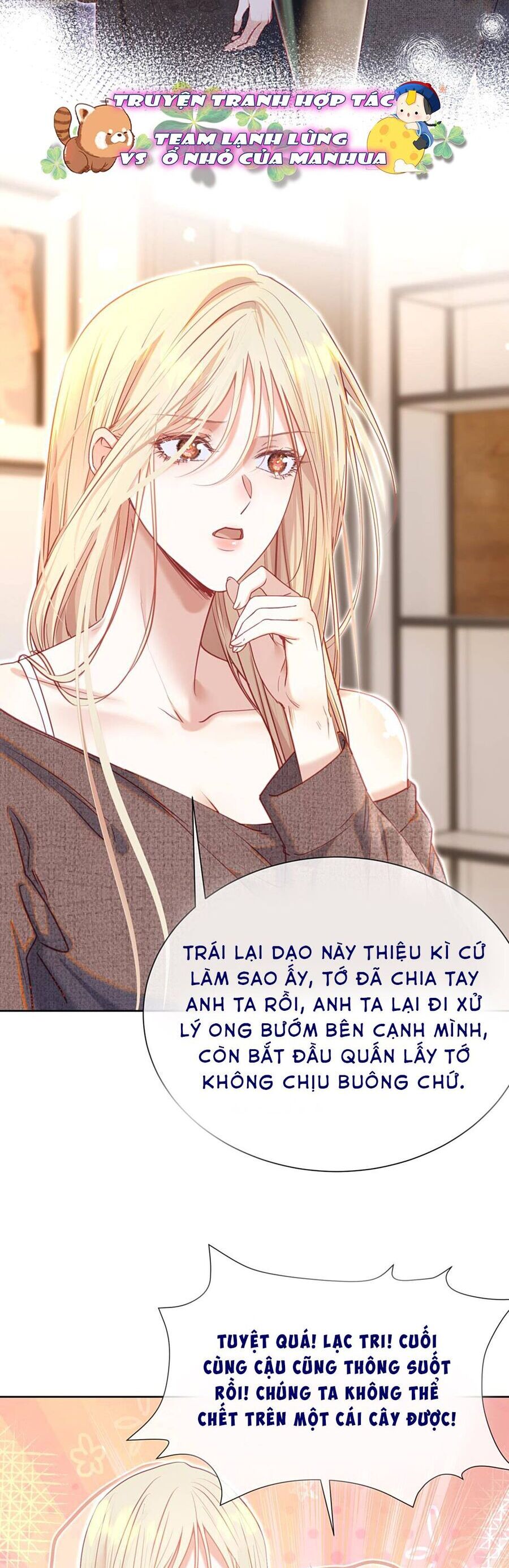 Chương 76 - Trang 8