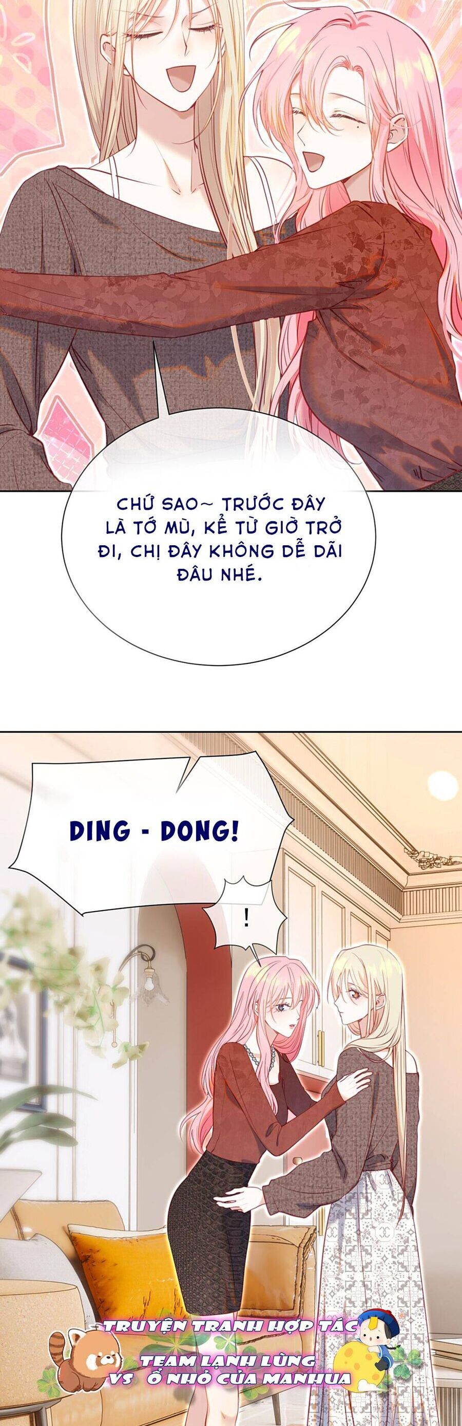 Chương 76 - Trang 9