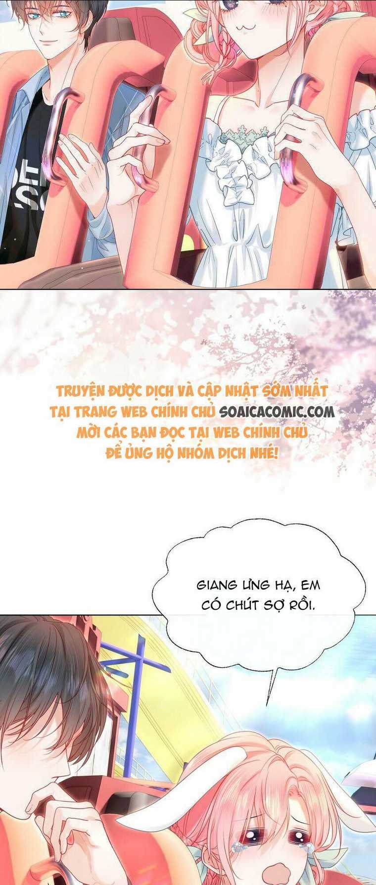 Chương 8 - Trang 20