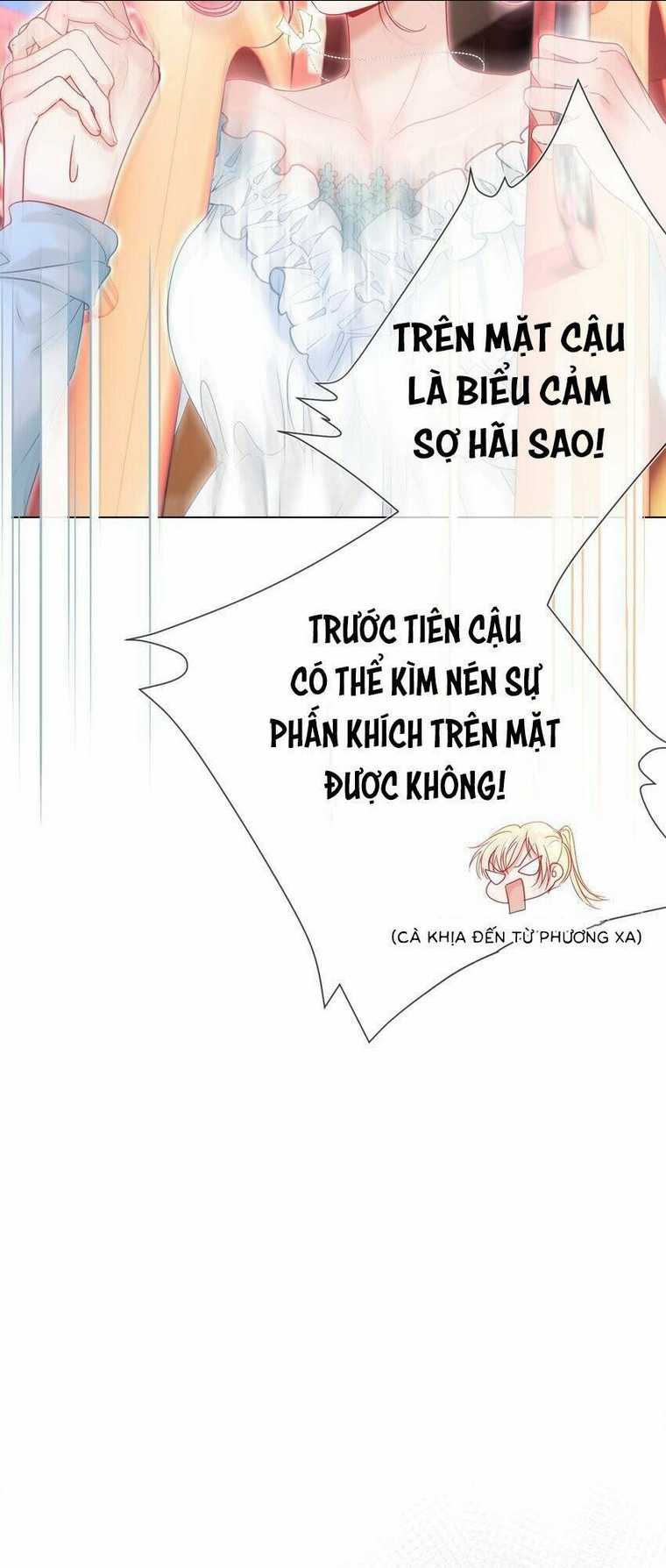Chương 8 - Trang 28