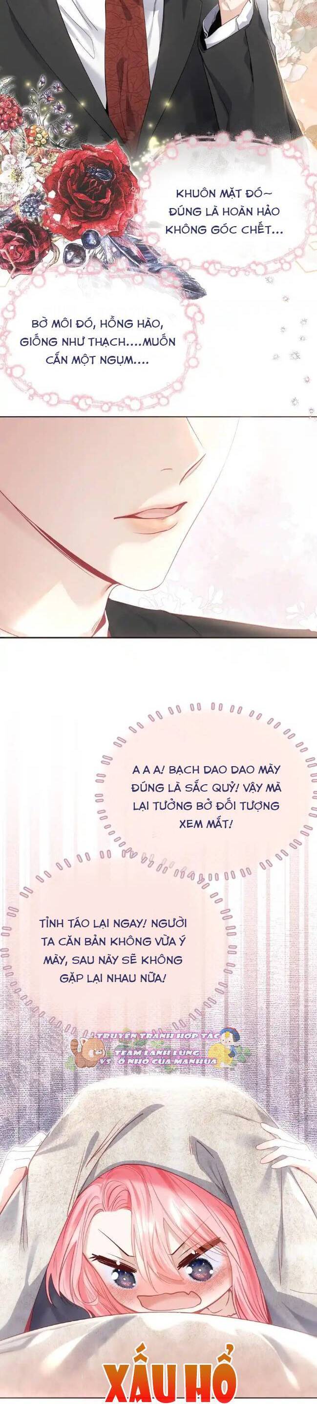 Chương 84 - Trang 11