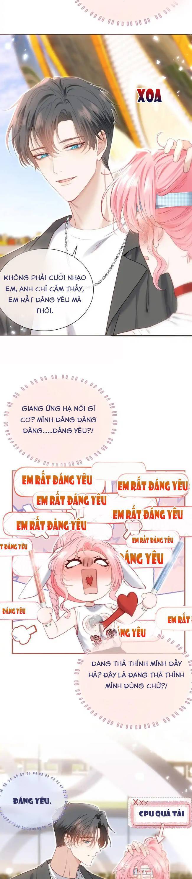 Chương 84 - Trang 19