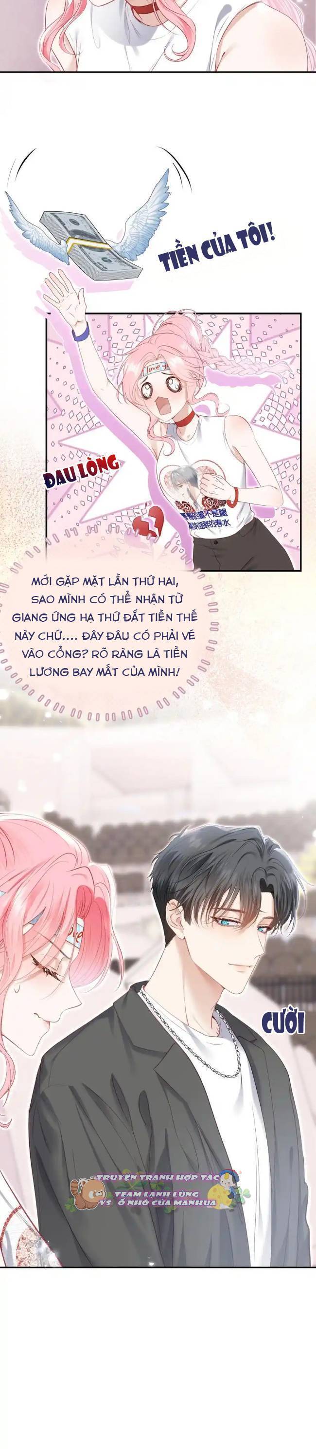 Chương 84 - Trang 22