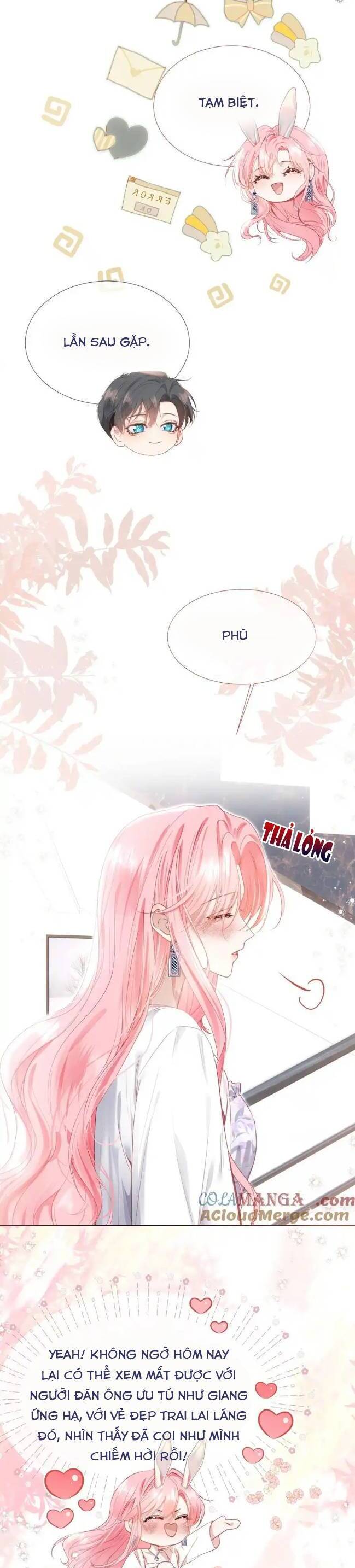 Chương 84 - Trang 6
