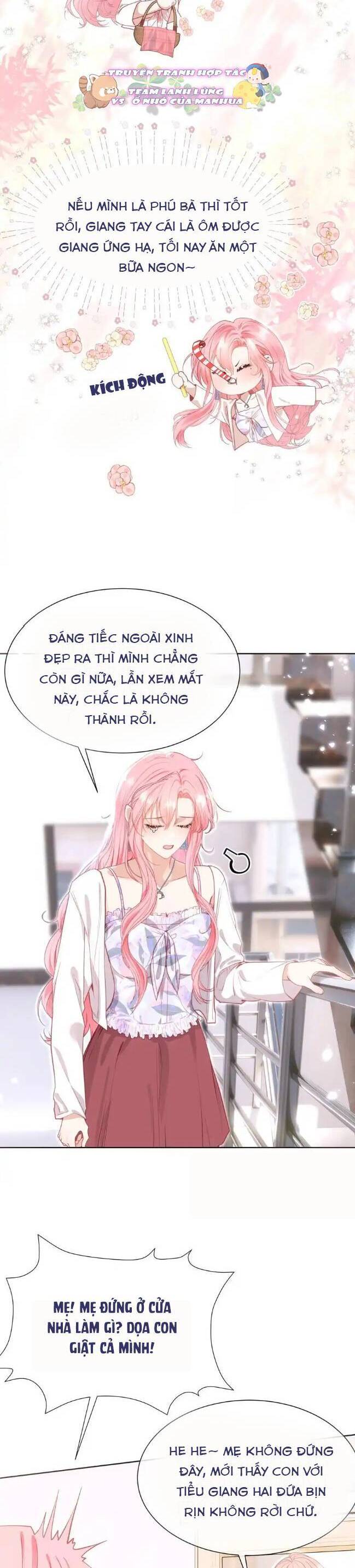 Chương 84 - Trang 7