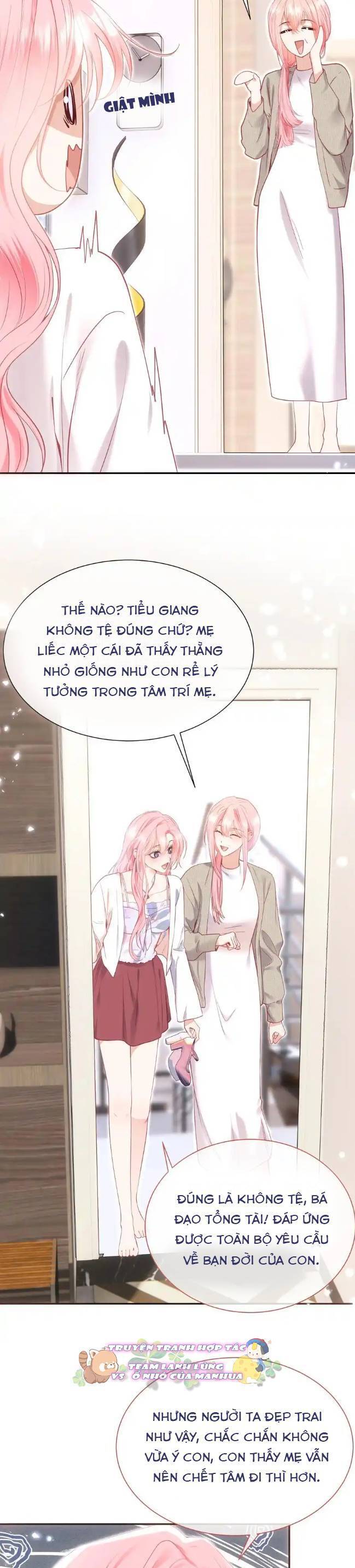 Chương 84 - Trang 8