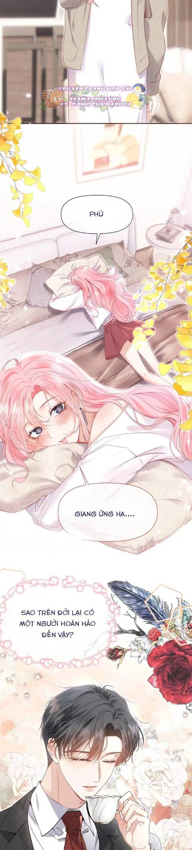 Chương 84 - Trang 10