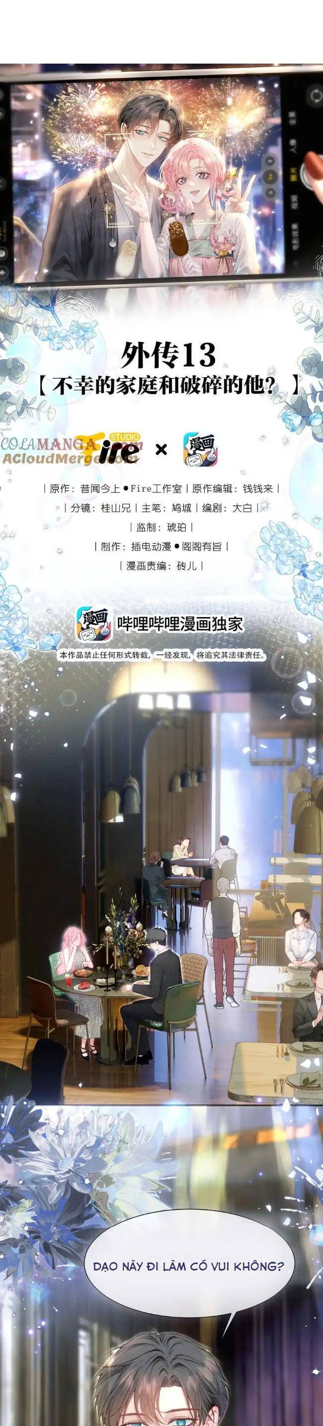 Chương 91 - Trang 1
