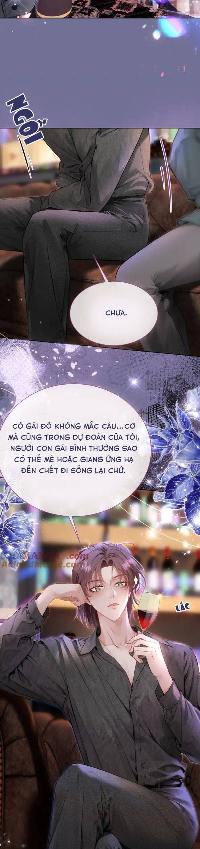 Chương 91 - Trang 13