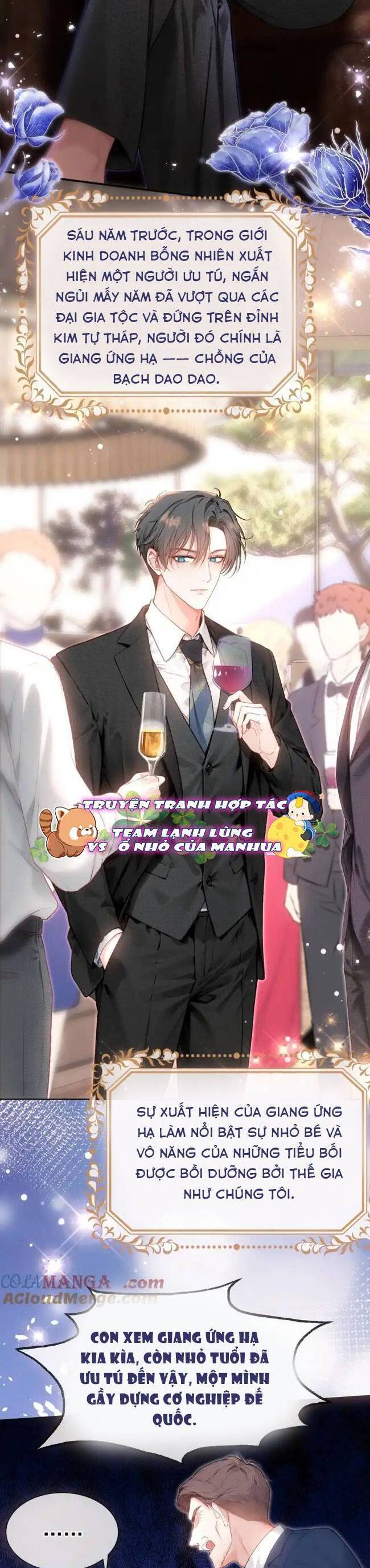 Chương 91 - Trang 14
