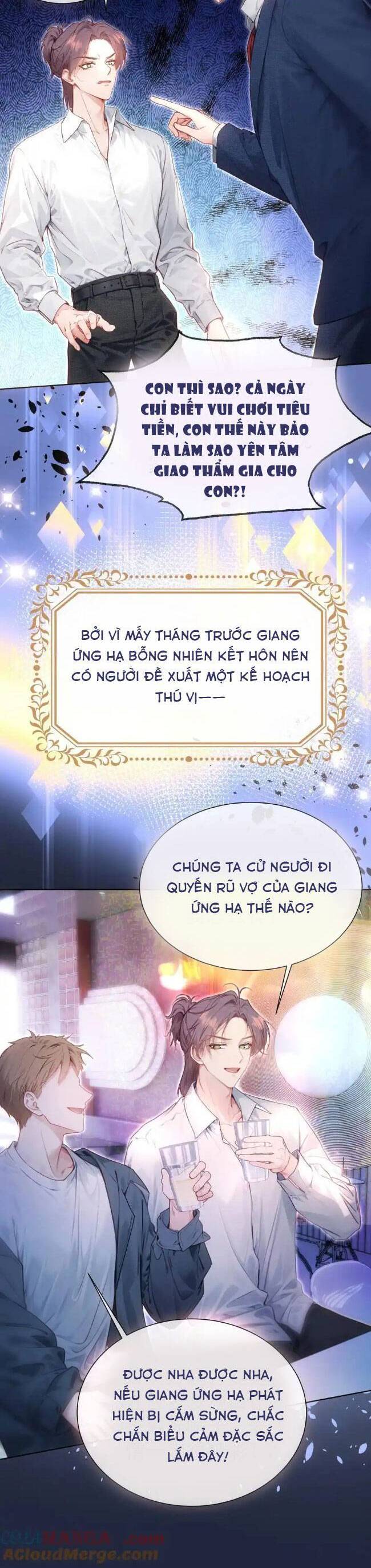 Chương 91 - Trang 15