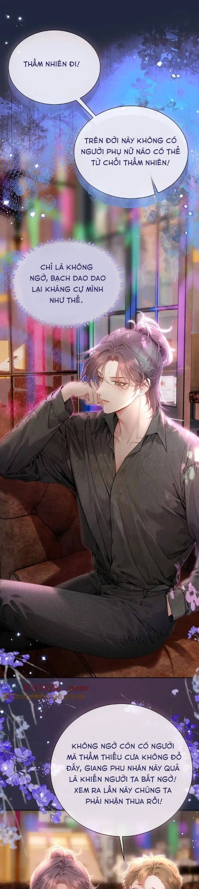 Chương 91 - Trang 16