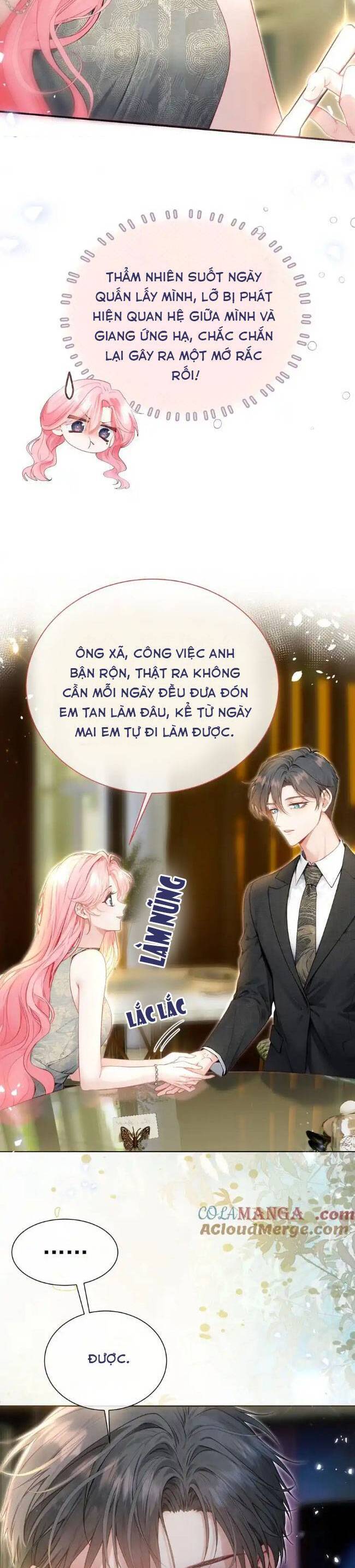 Chương 91 - Trang 4