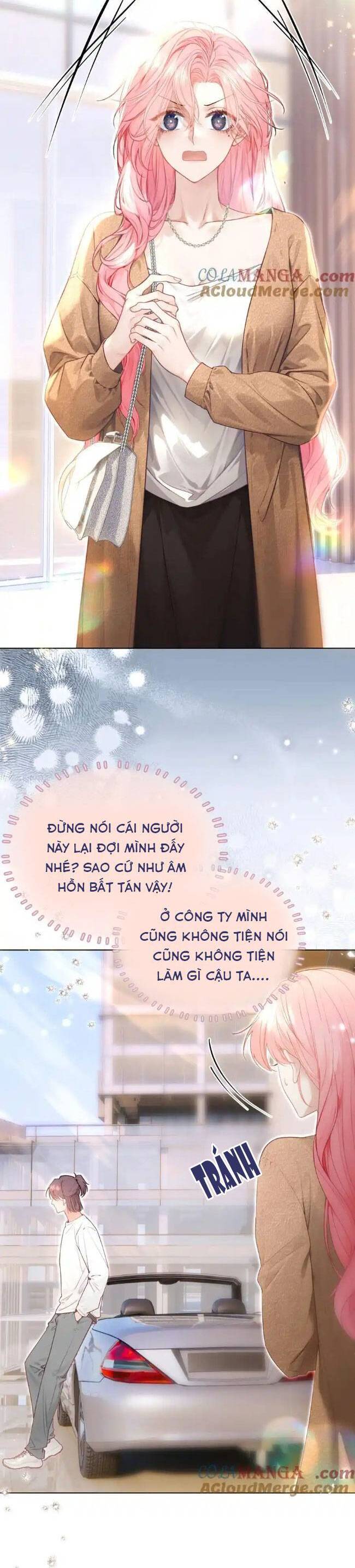 Chương 91 - Trang 6