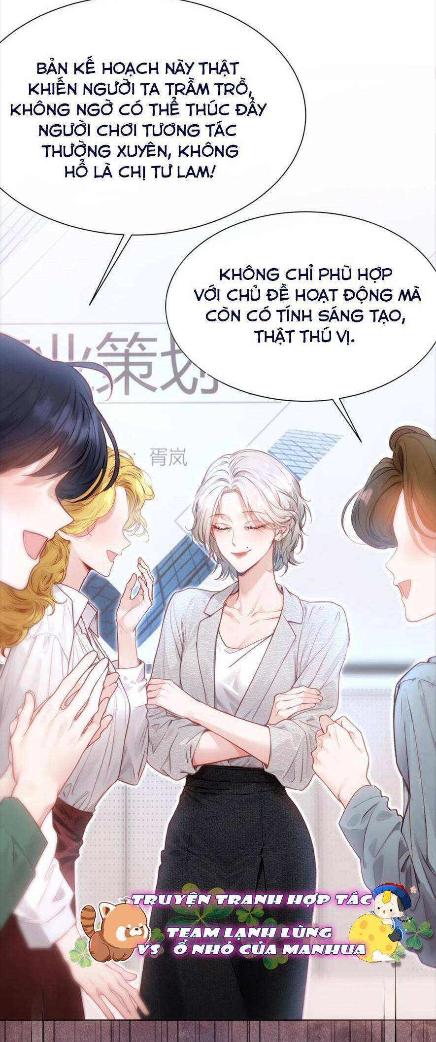Chương 92 - Trang 11