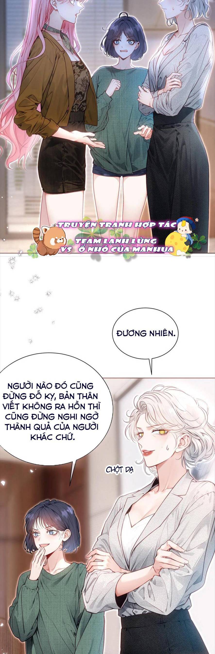 Chương 92 - Trang 14