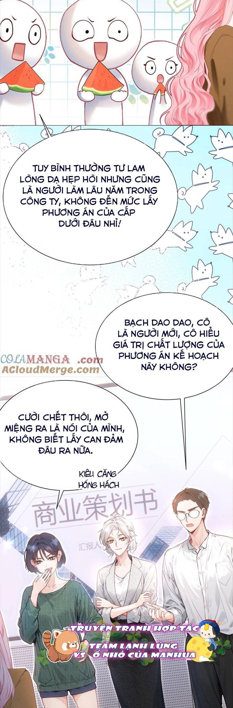 Chương 92 - Trang 16