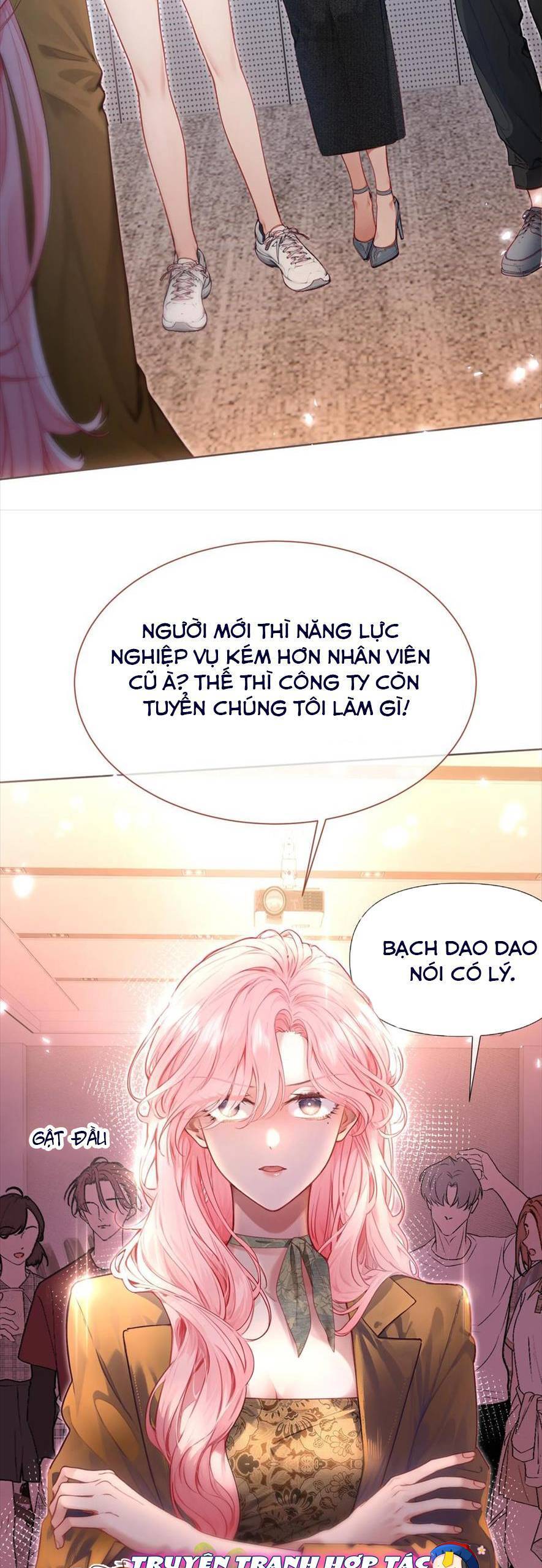 Chương 92 - Trang 17