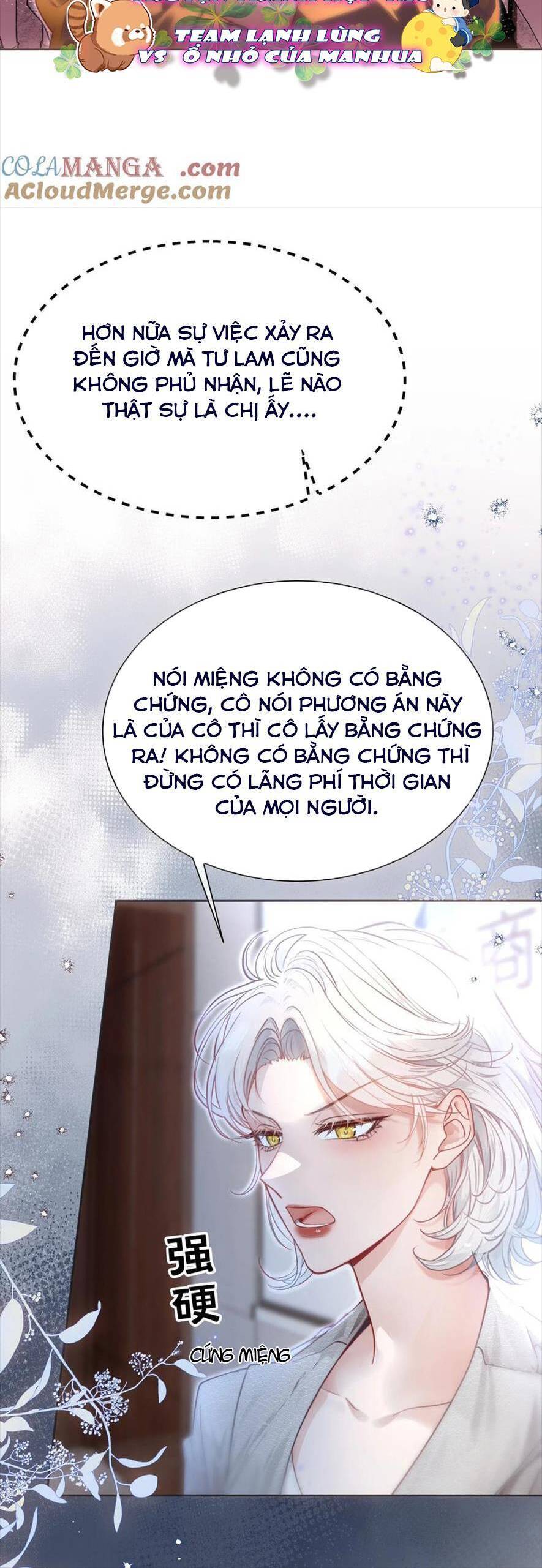 Chương 92 - Trang 18