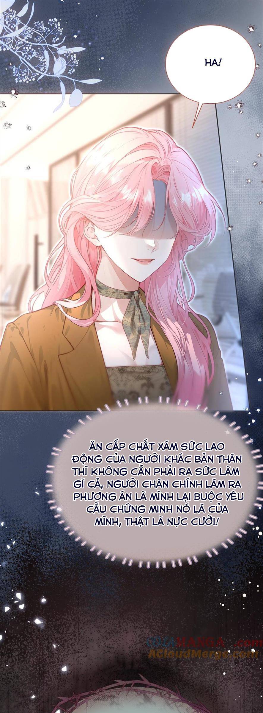 Chương 92 - Trang 19