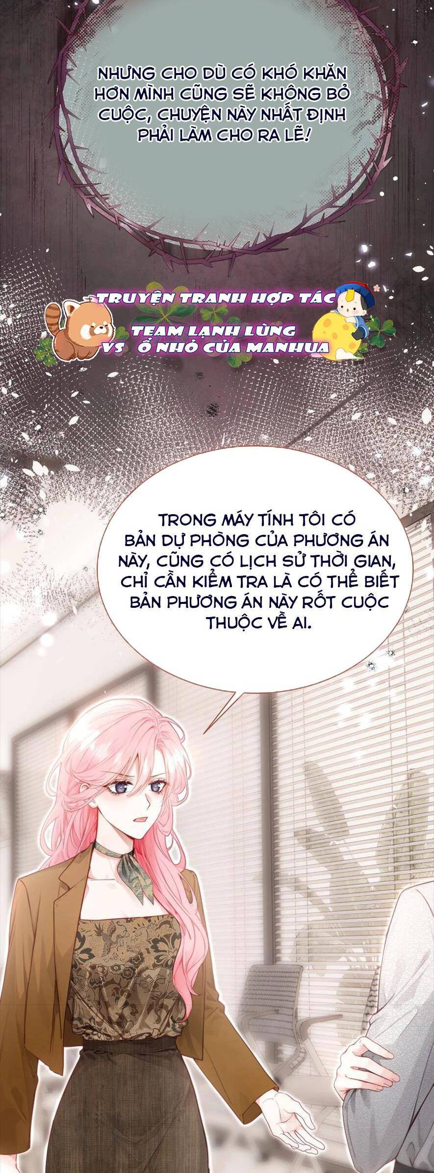Chương 92 - Trang 20