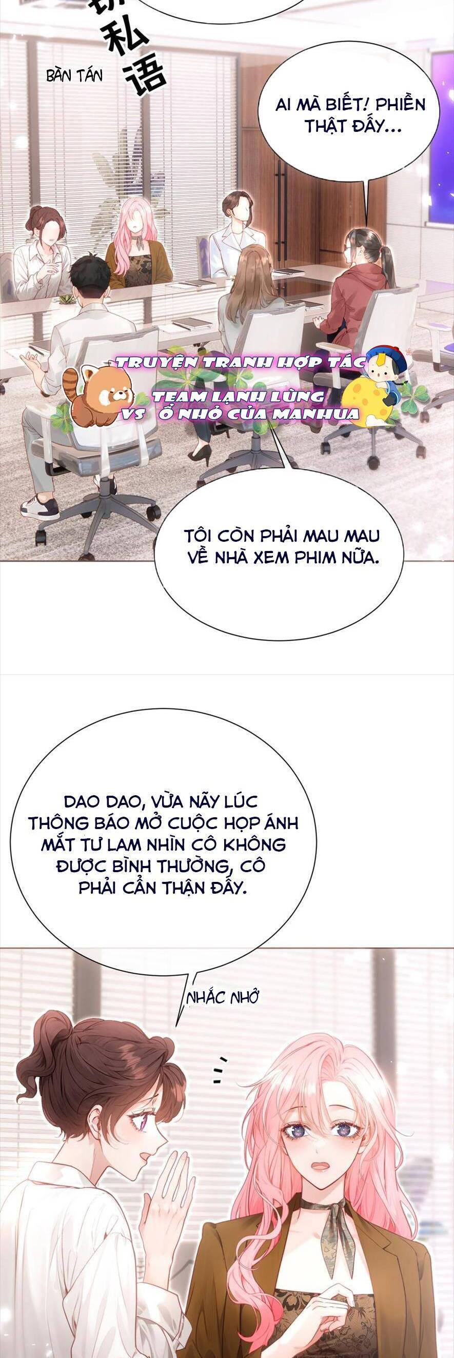 Chương 92 - Trang 3