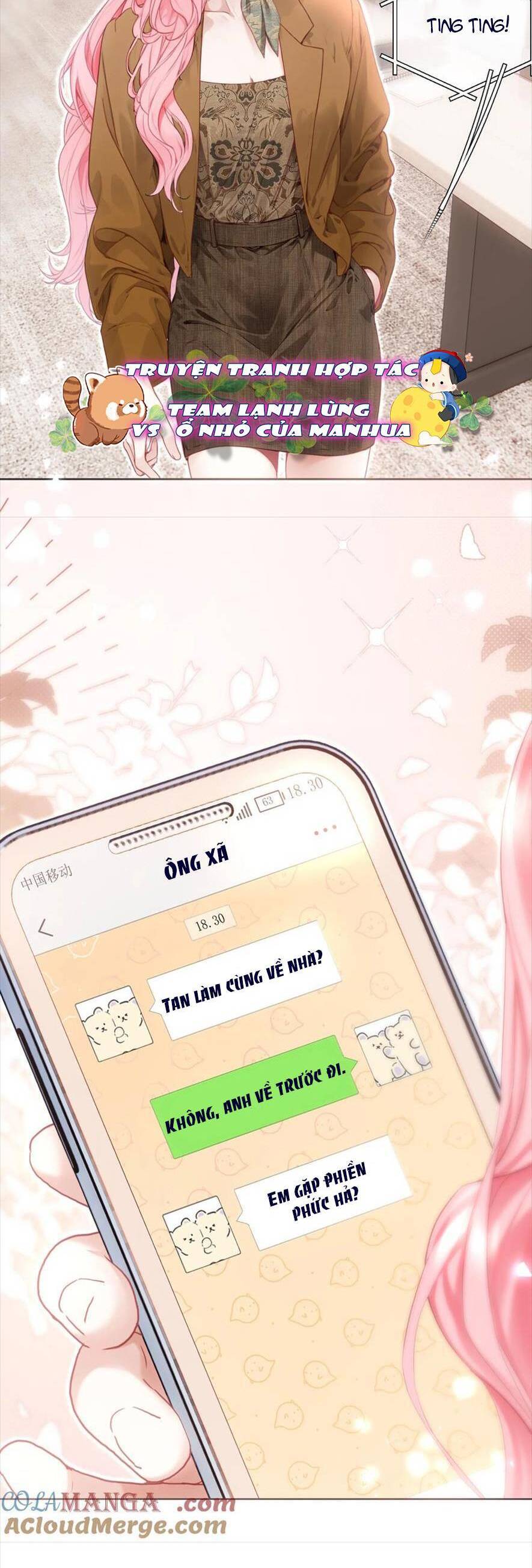 Chương 92 - Trang 22