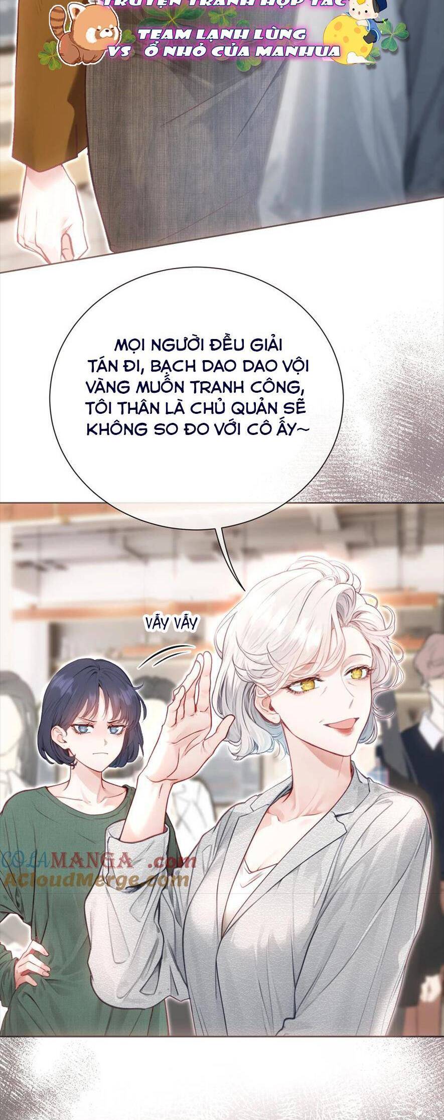 Chương 92 - Trang 29