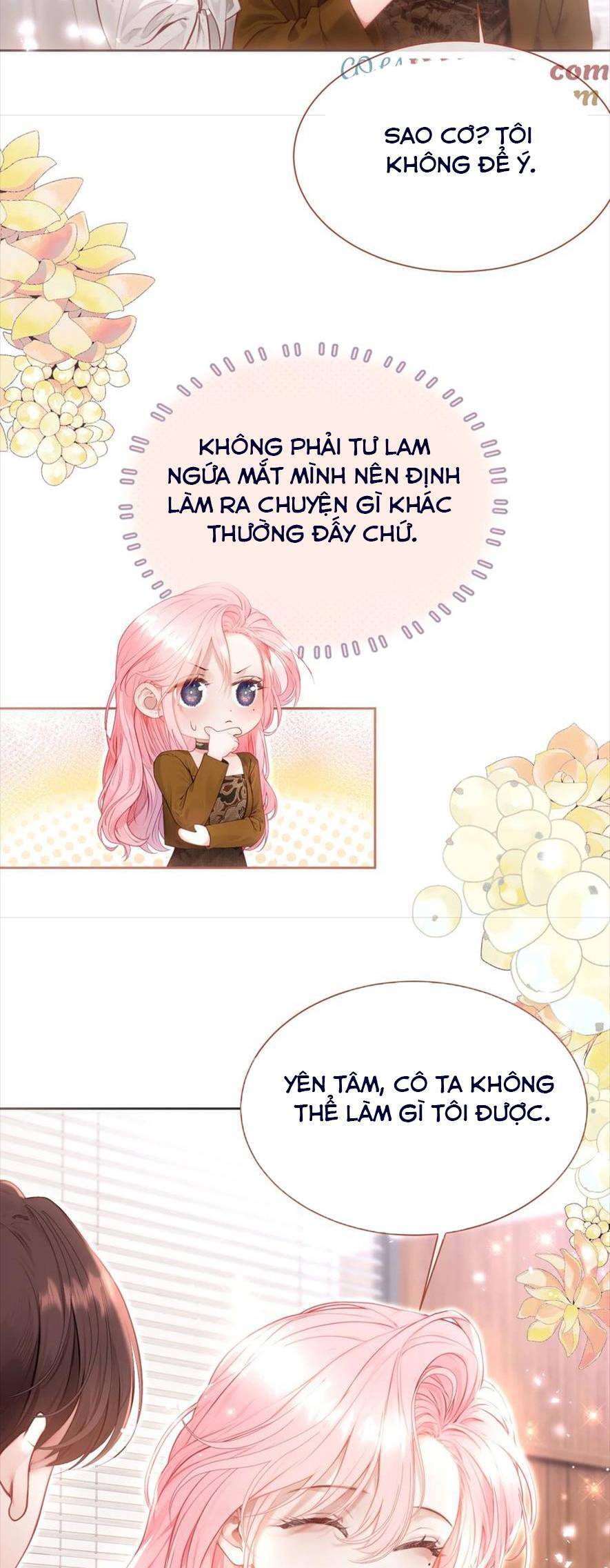 Chương 92 - Trang 4