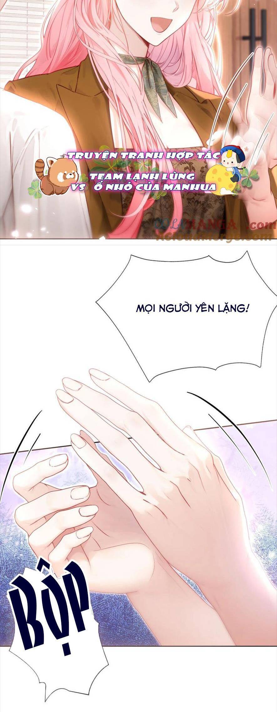 Chương 92 - Trang 5