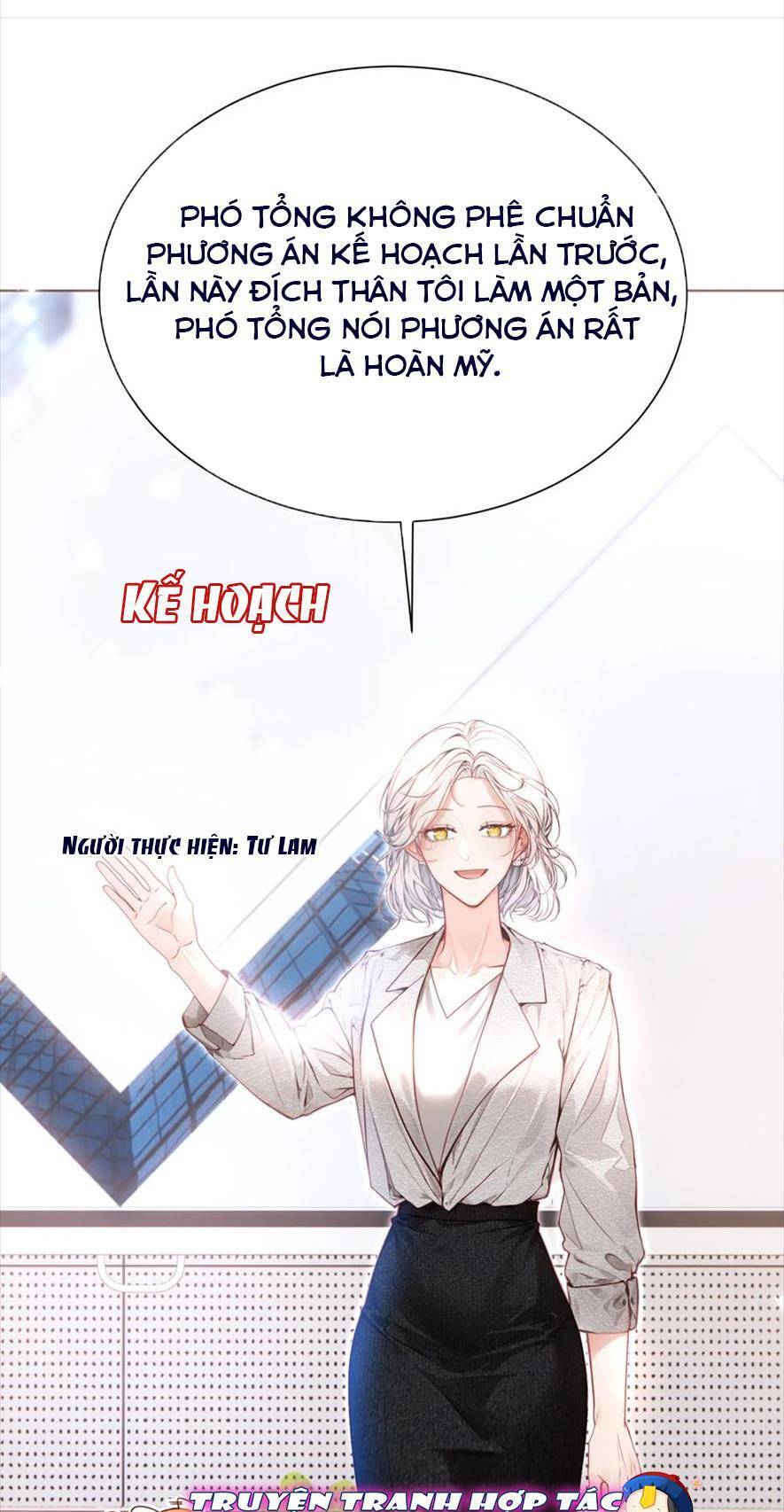 Chương 92 - Trang 6