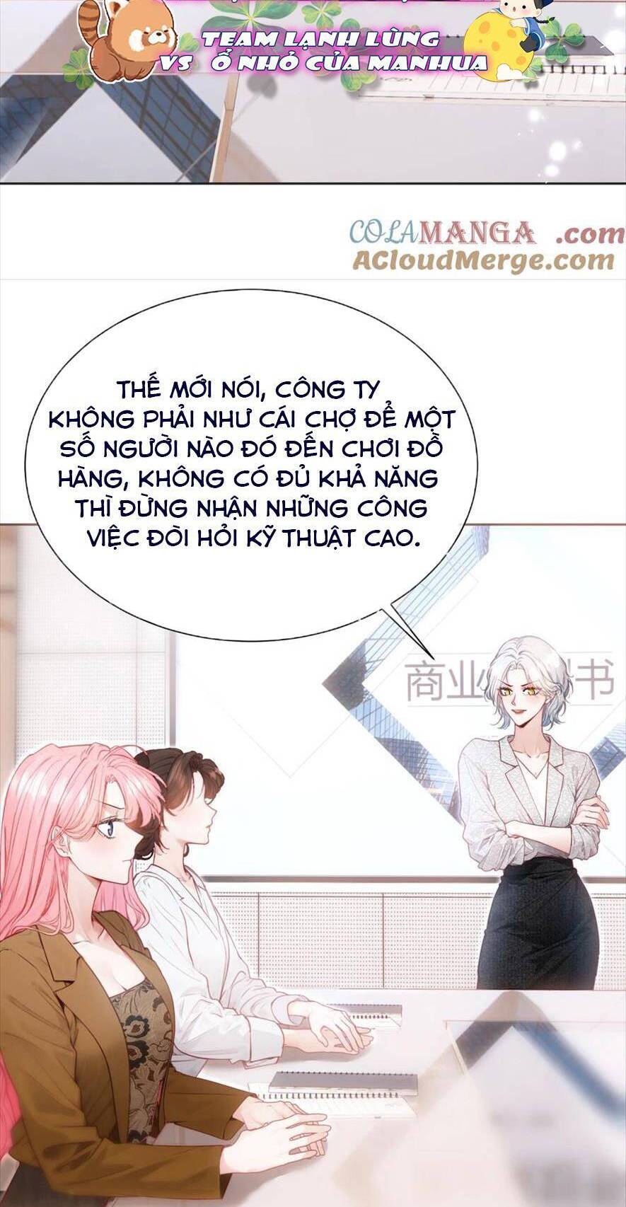 Chương 92 - Trang 7