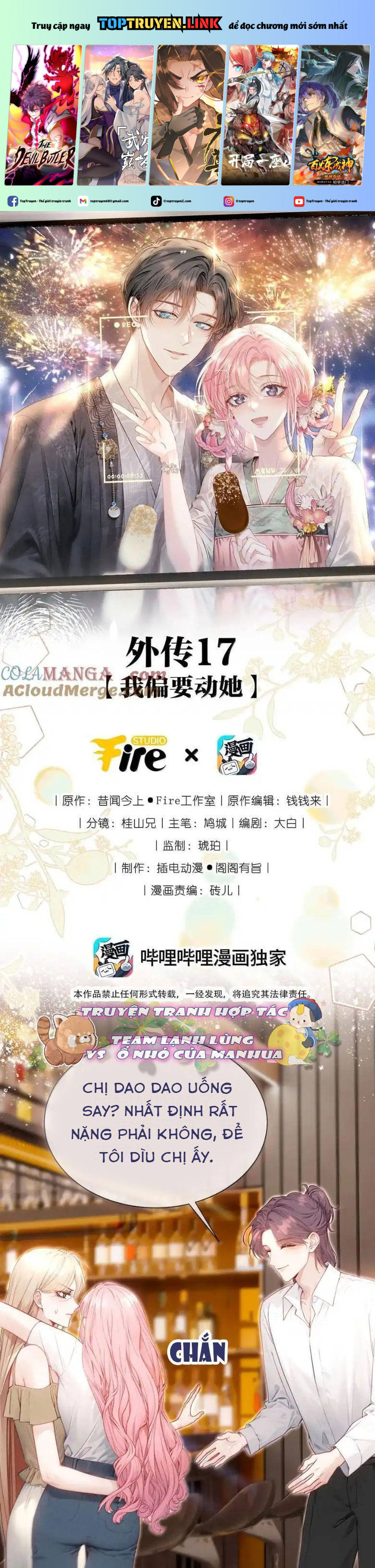 Chương 95 - Trang 2