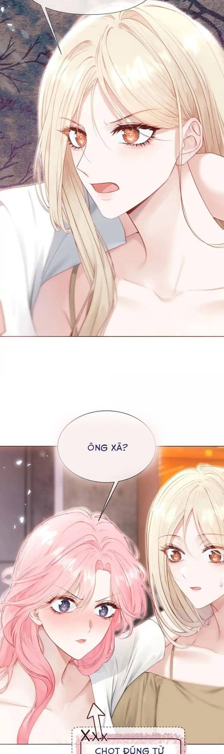 Chương 95 - Trang 12
