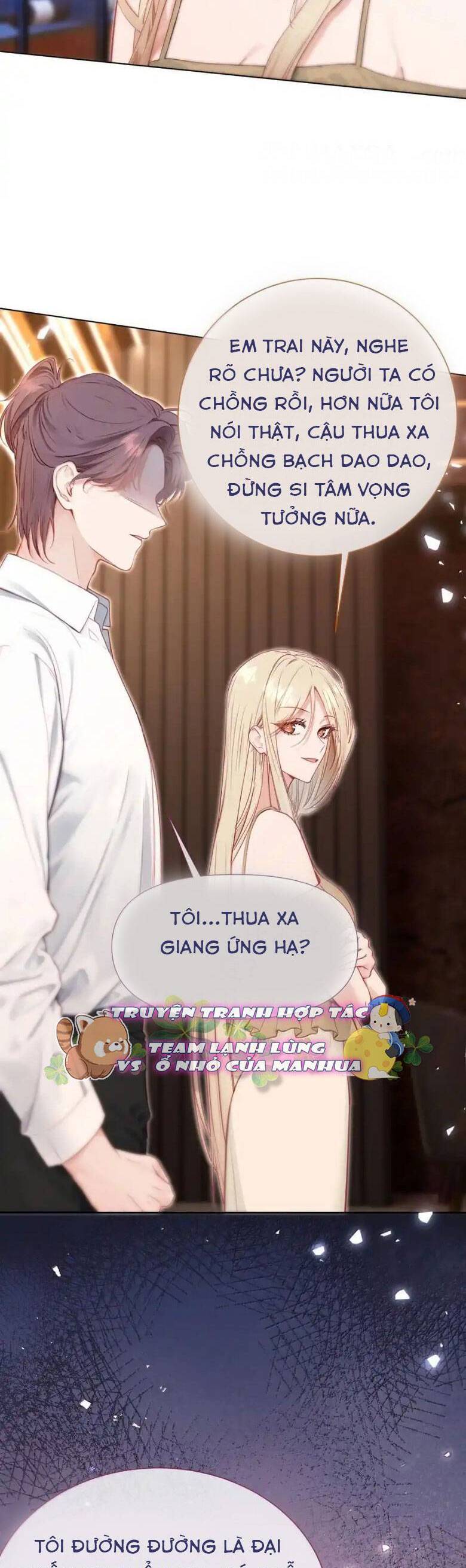 Chương 95 - Trang 14