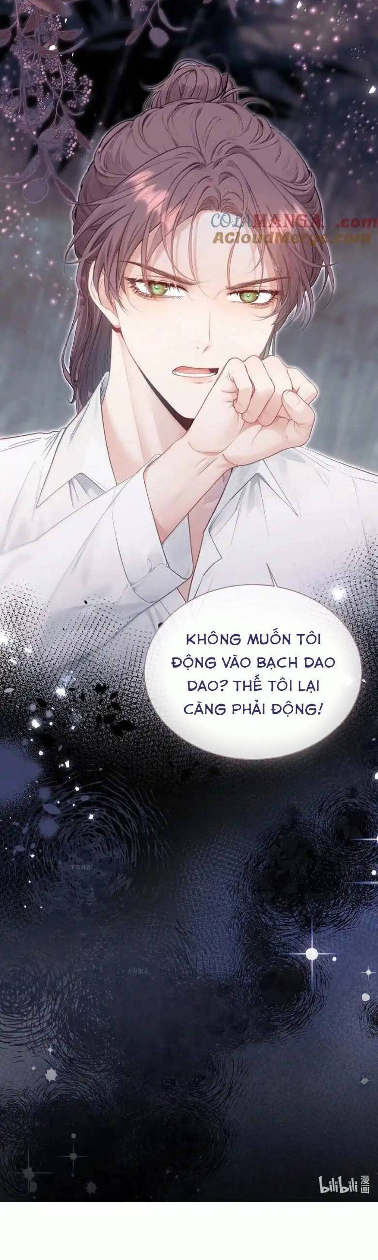 Chương 95 - Trang 24