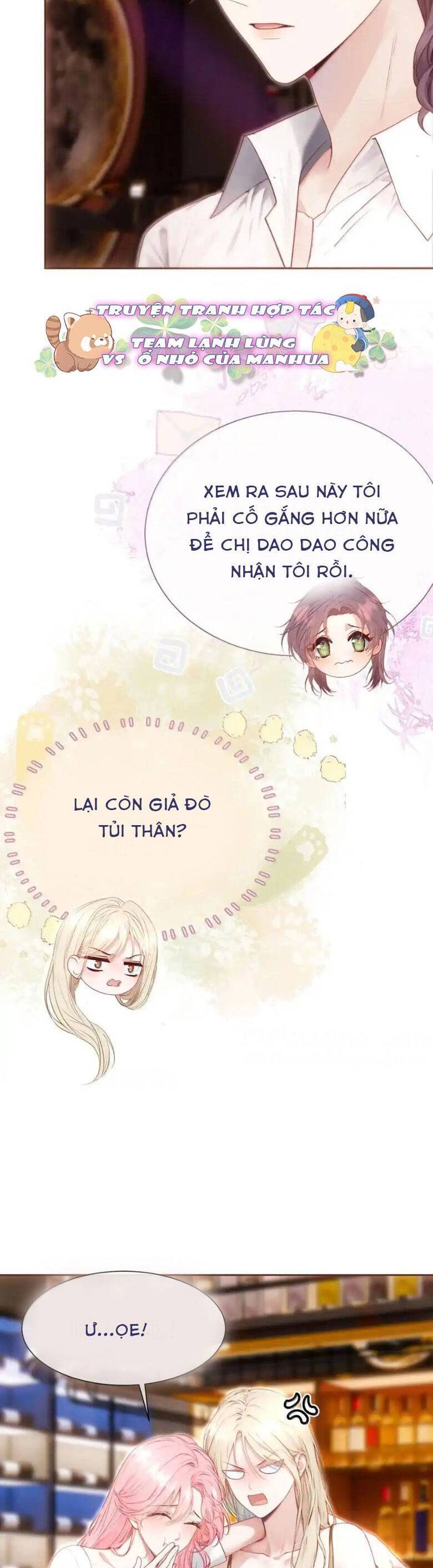 Chương 95 - Trang 4