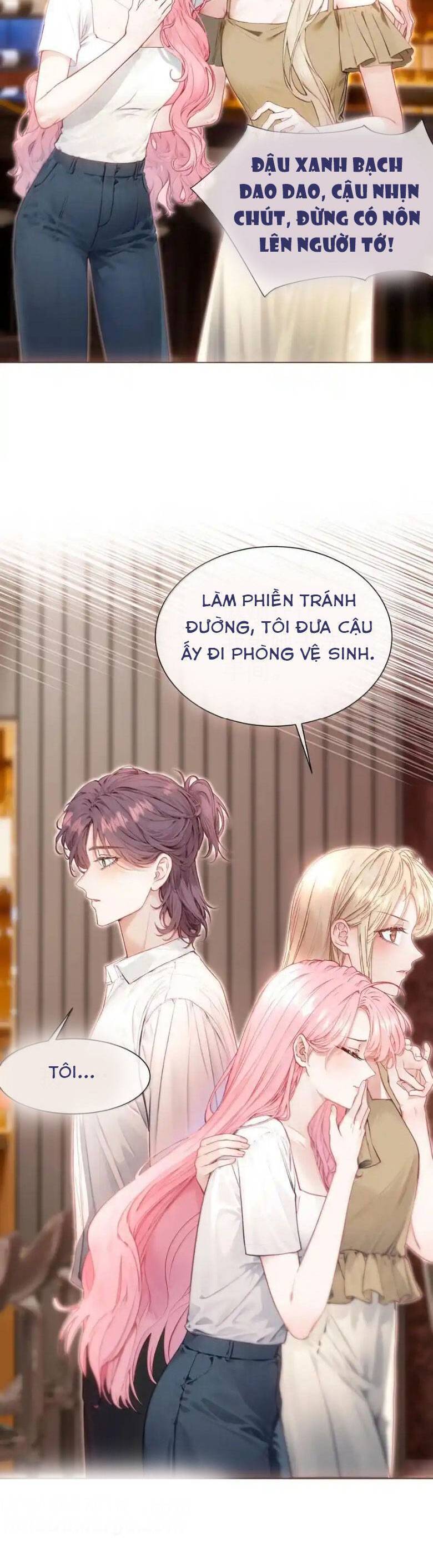 Chương 95 - Trang 5