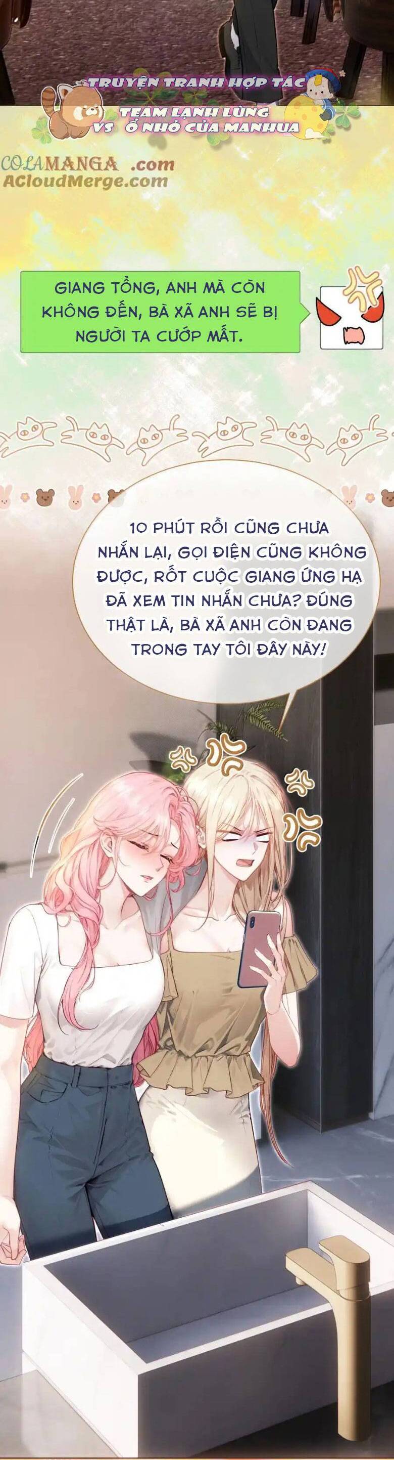 Chương 95 - Trang 7